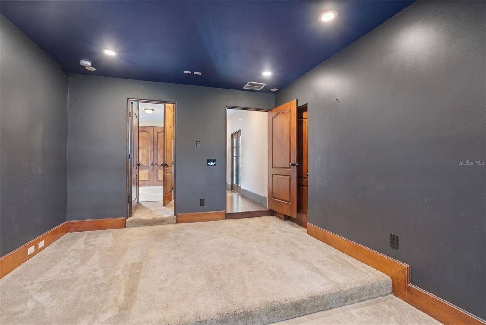 10226 WITTENBERG WAY, Orlando, FL 32832 10226 WITTENBERG WAY, Orlando, FL 32832