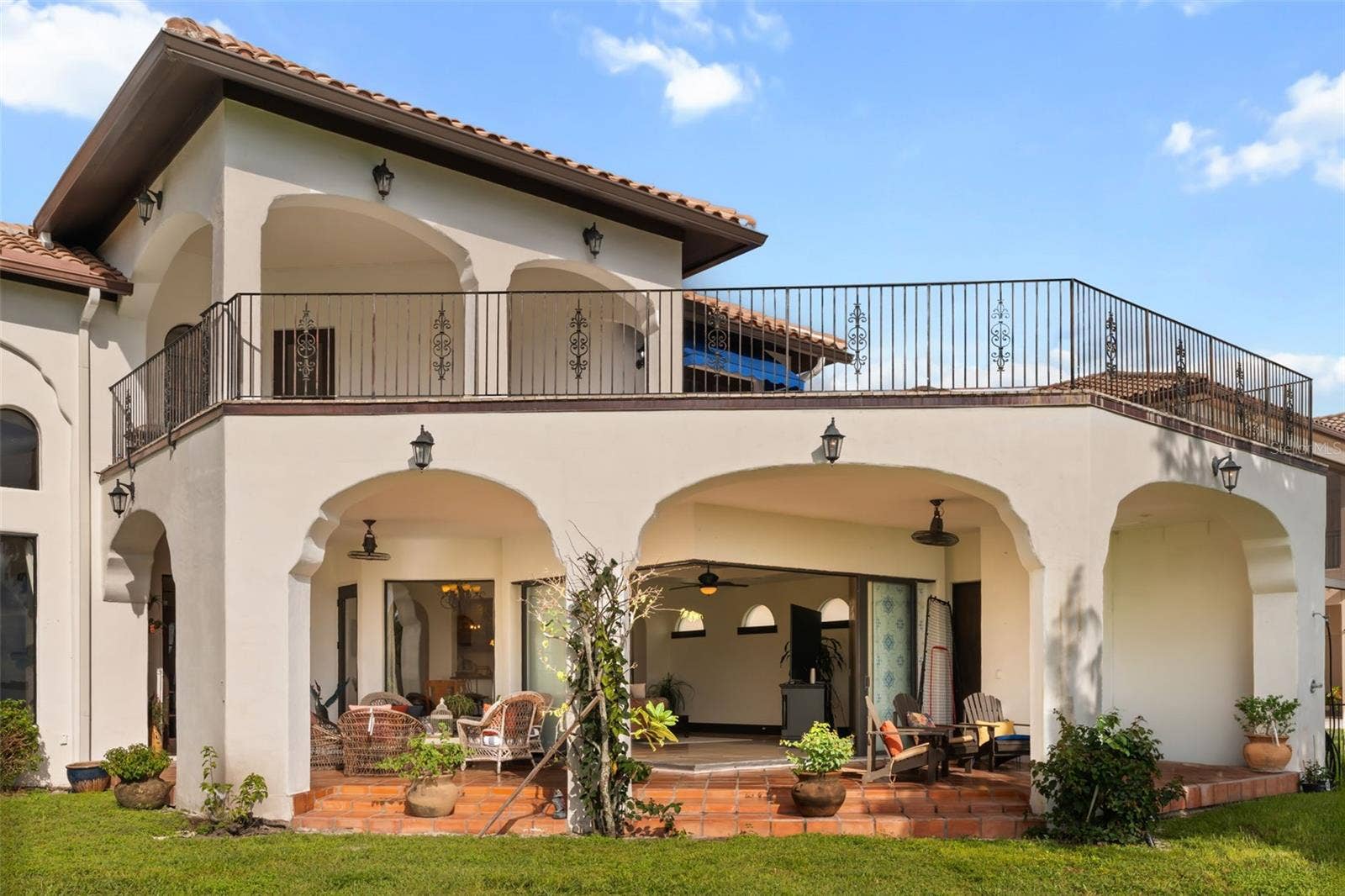 10226 WITTENBERG WAY, Orlando, FL 32832 10226 WITTENBERG WAY, Orlando, FL 32832