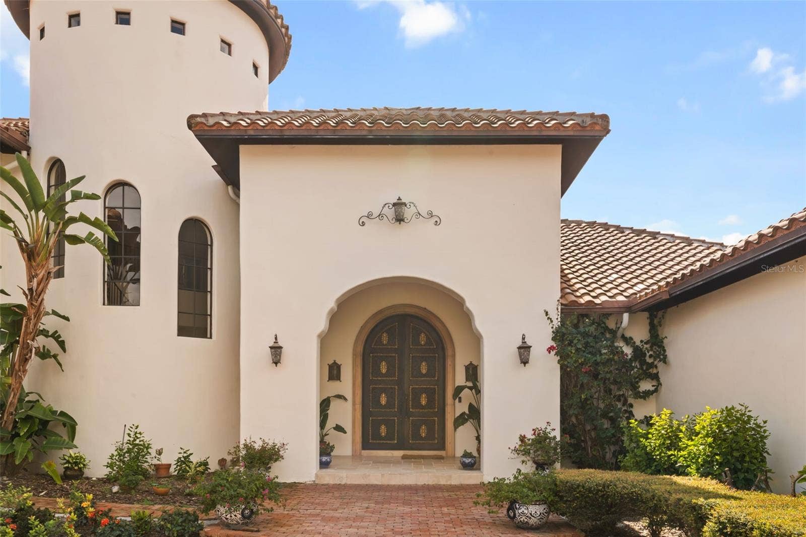 10226 WITTENBERG WAY, Orlando, FL 32832 10226 WITTENBERG WAY, Orlando, FL 32832