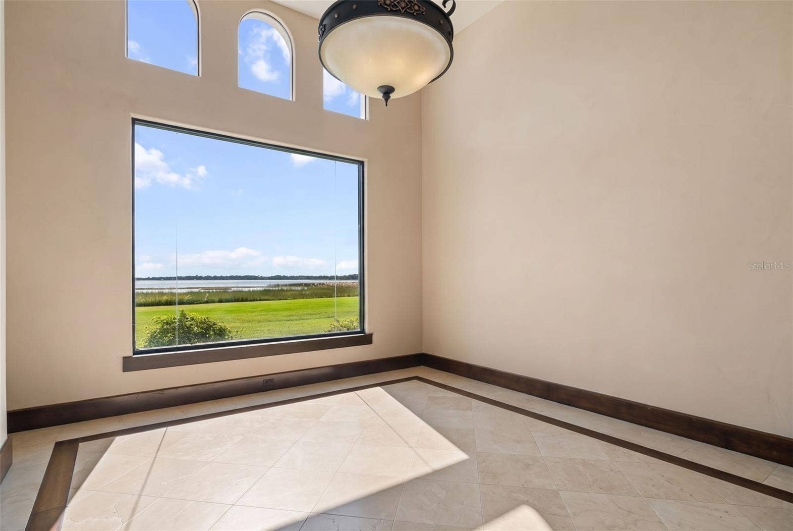 10226 WITTENBERG WAY, Orlando, FL 32832 10226 WITTENBERG WAY, Orlando, FL 32832