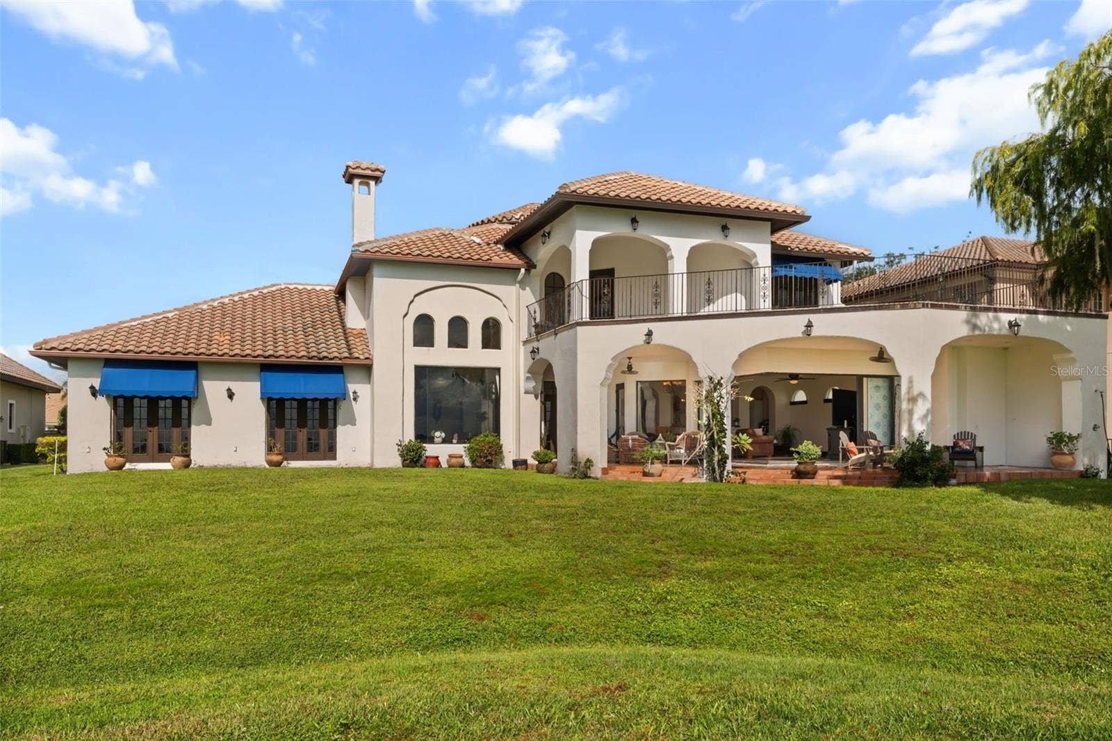 10226 WITTENBERG WAY, Orlando, FL 32832 10226 WITTENBERG WAY, Orlando, FL 32832