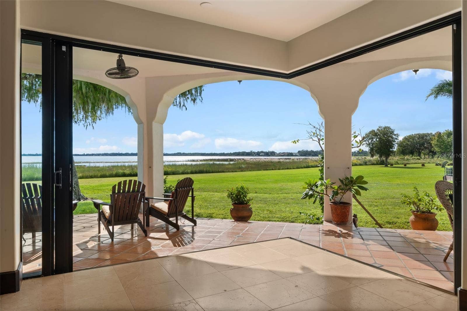 10226 WITTENBERG WAY, Orlando, FL 32832 10226 WITTENBERG WAY, Orlando, FL 32832
