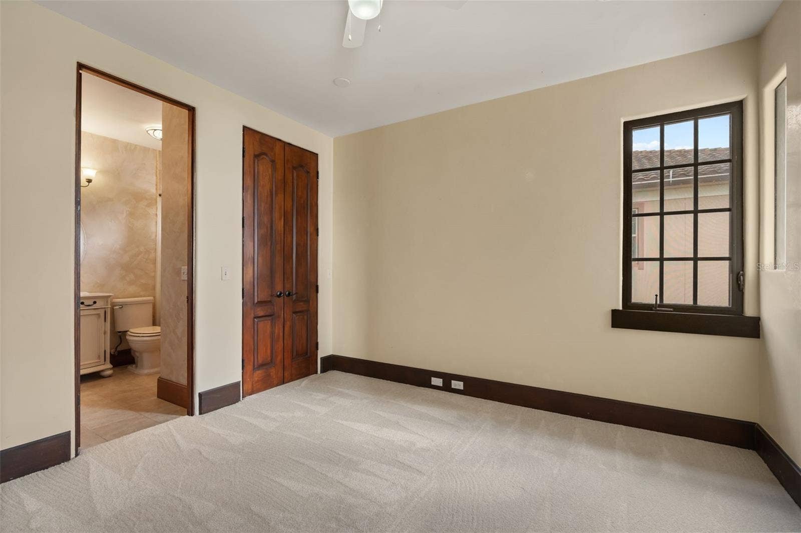 10226 WITTENBERG WAY, Orlando, FL 32832 10226 WITTENBERG WAY, Orlando, FL 32832