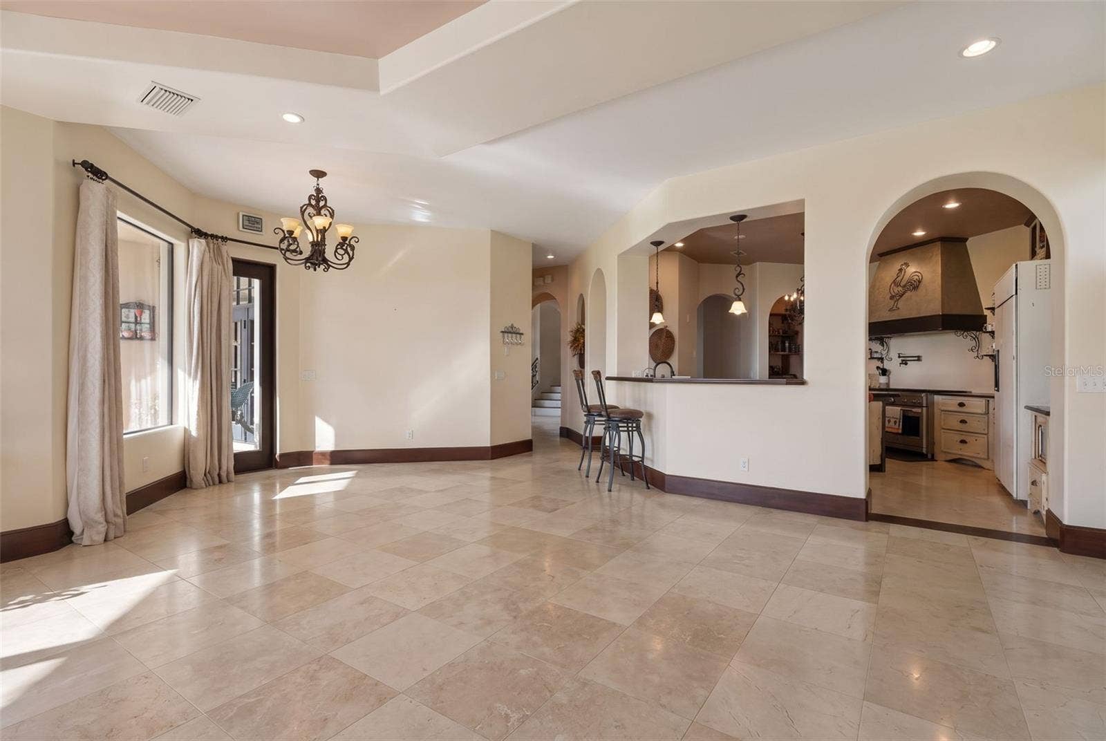 10226 WITTENBERG WAY, Orlando, FL 32832 10226 WITTENBERG WAY, Orlando, FL 32832