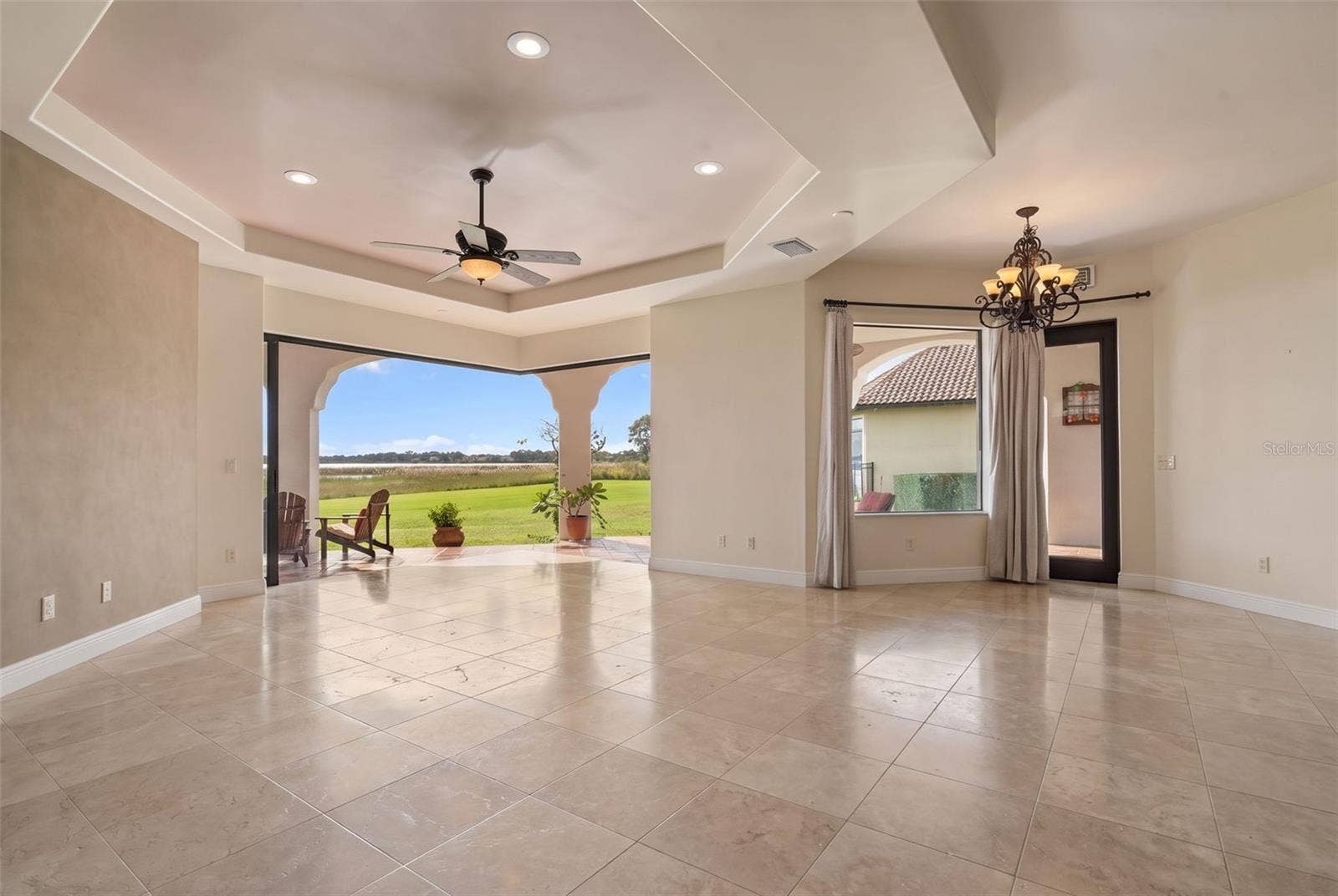 10226 WITTENBERG WAY, Orlando, FL 32832 10226 WITTENBERG WAY, Orlando, FL 32832