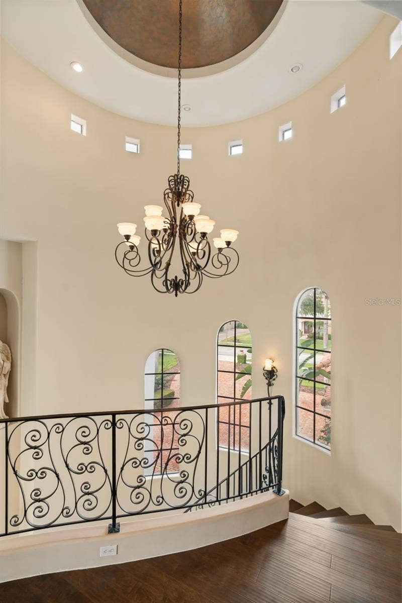 10226 WITTENBERG WAY, Orlando, FL 32832 10226 WITTENBERG WAY, Orlando, FL 32832