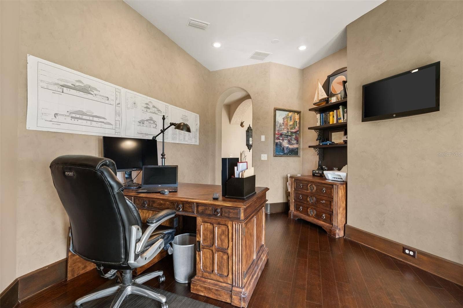 10226 WITTENBERG WAY, Orlando, FL 32832 10226 WITTENBERG WAY, Orlando, FL 32832