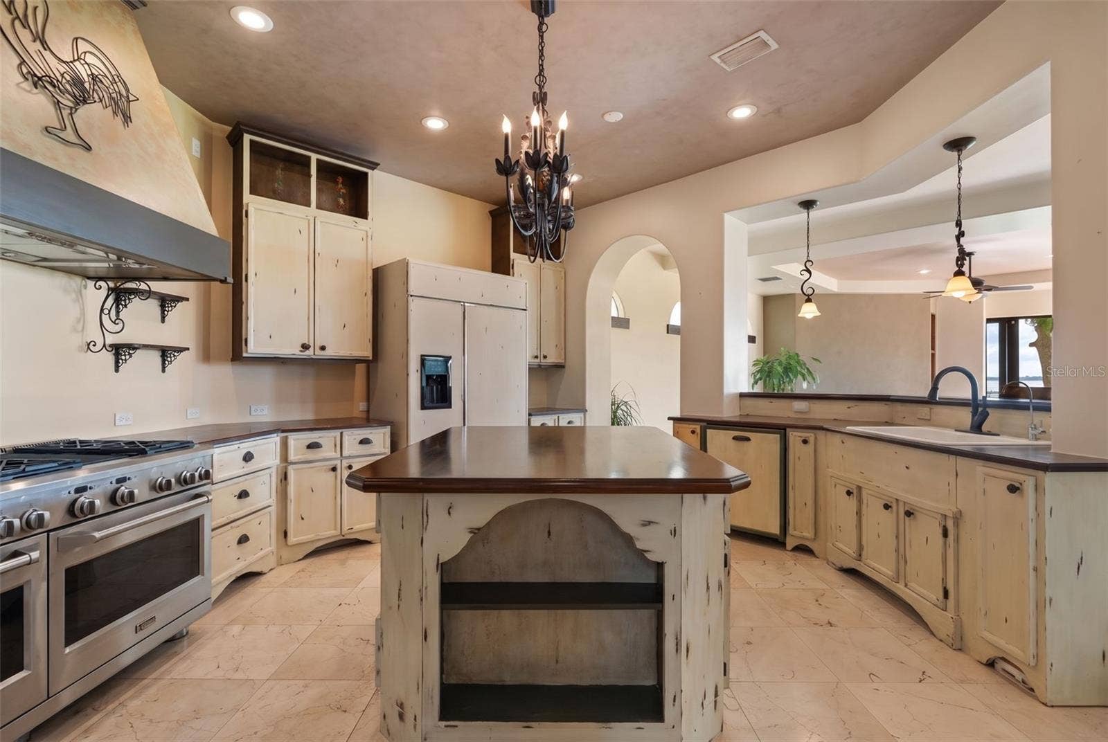 10226 WITTENBERG WAY, Orlando, FL 32832 10226 WITTENBERG WAY, Orlando, FL 32832