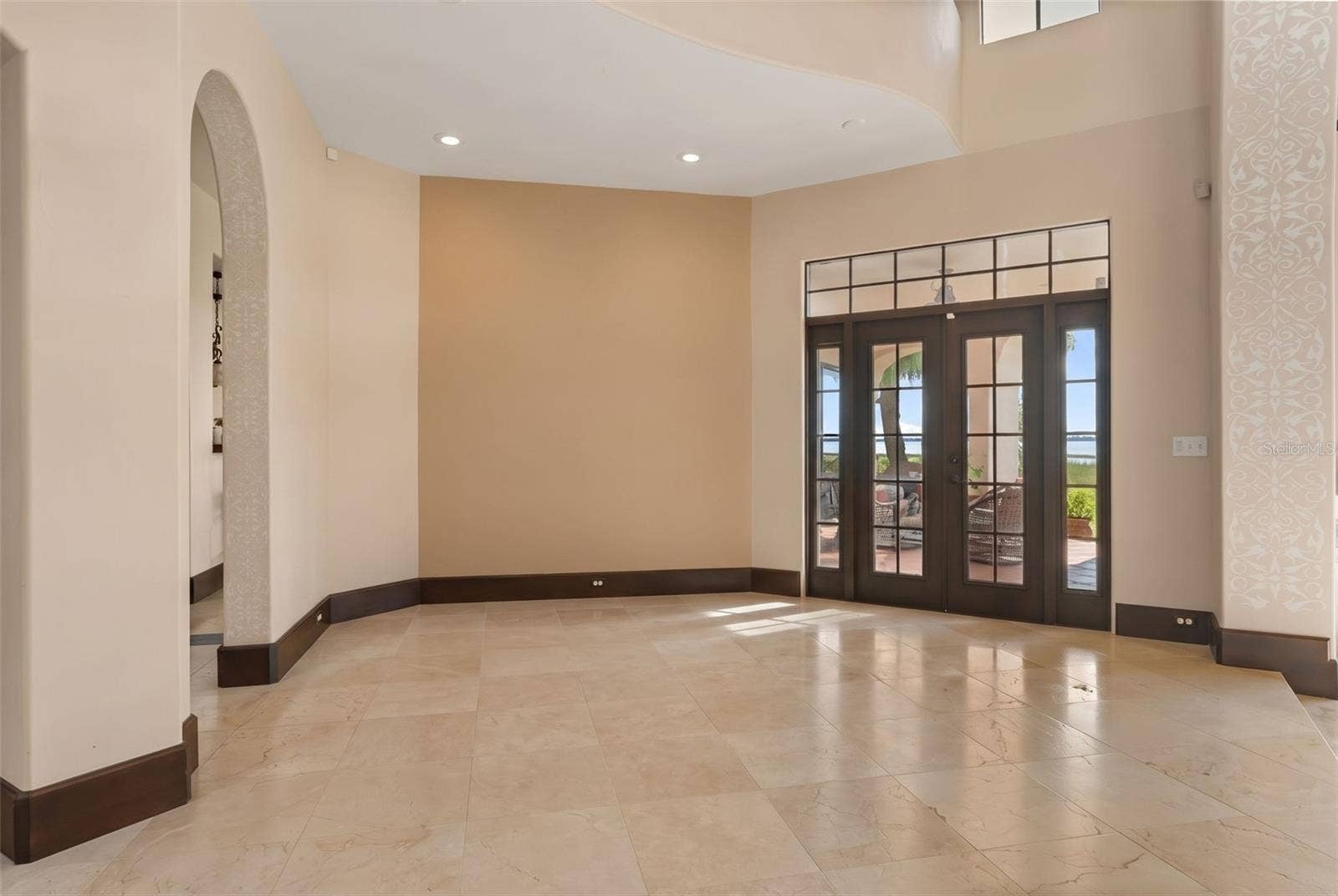 10226 WITTENBERG WAY, Orlando, FL 32832 10226 WITTENBERG WAY, Orlando, FL 32832