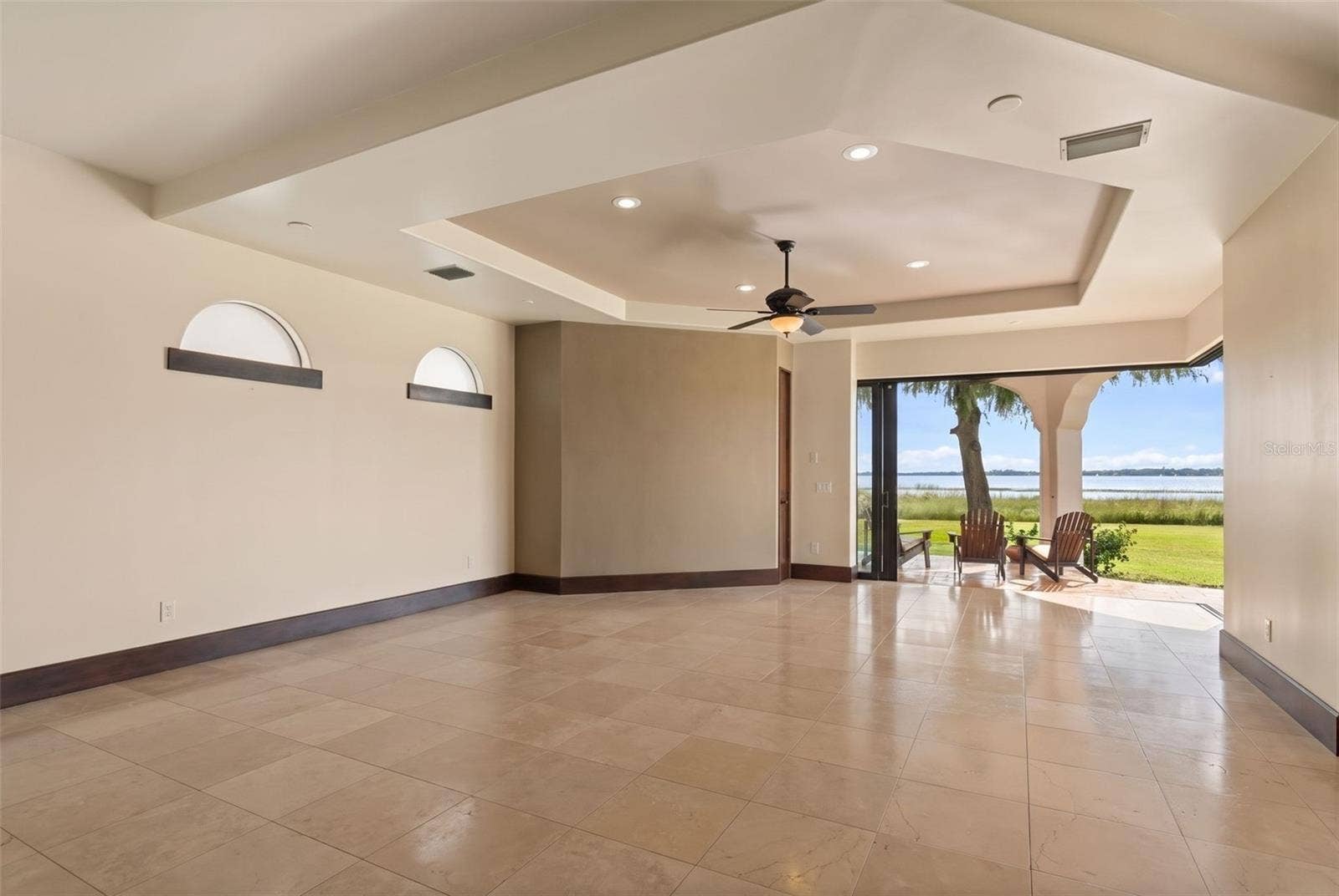 10226 WITTENBERG WAY, Orlando, FL 32832 10226 WITTENBERG WAY, Orlando, FL 32832