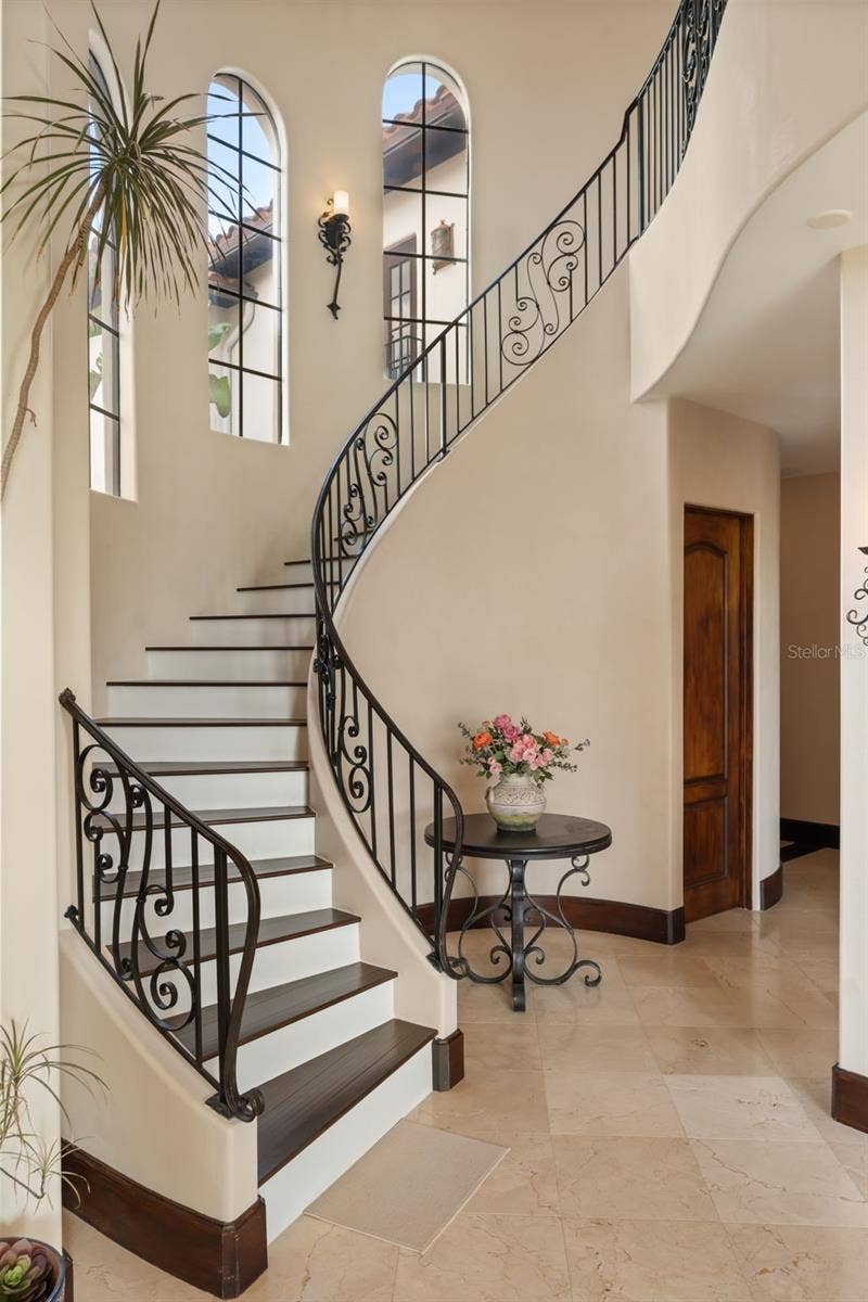 10226 WITTENBERG WAY, Orlando, FL 32832 10226 WITTENBERG WAY, Orlando, FL 32832