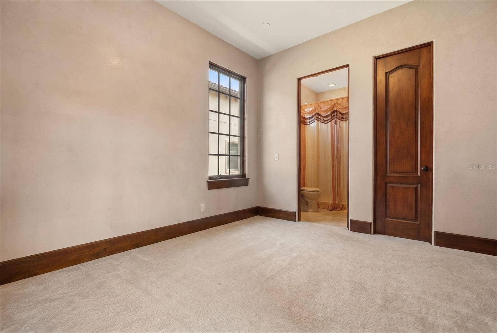 10226 WITTENBERG WAY, Orlando, FL 32832 10226 WITTENBERG WAY, Orlando, FL 32832