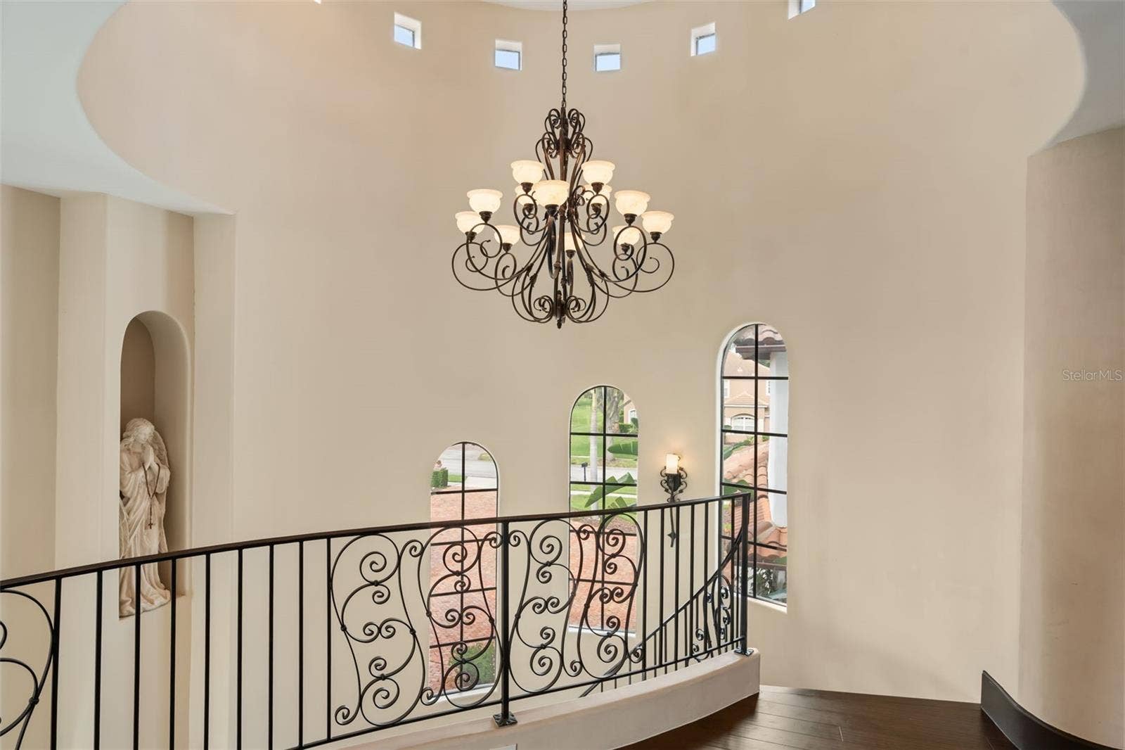 10226 WITTENBERG WAY, Orlando, FL 32832 10226 WITTENBERG WAY, Orlando, FL 32832