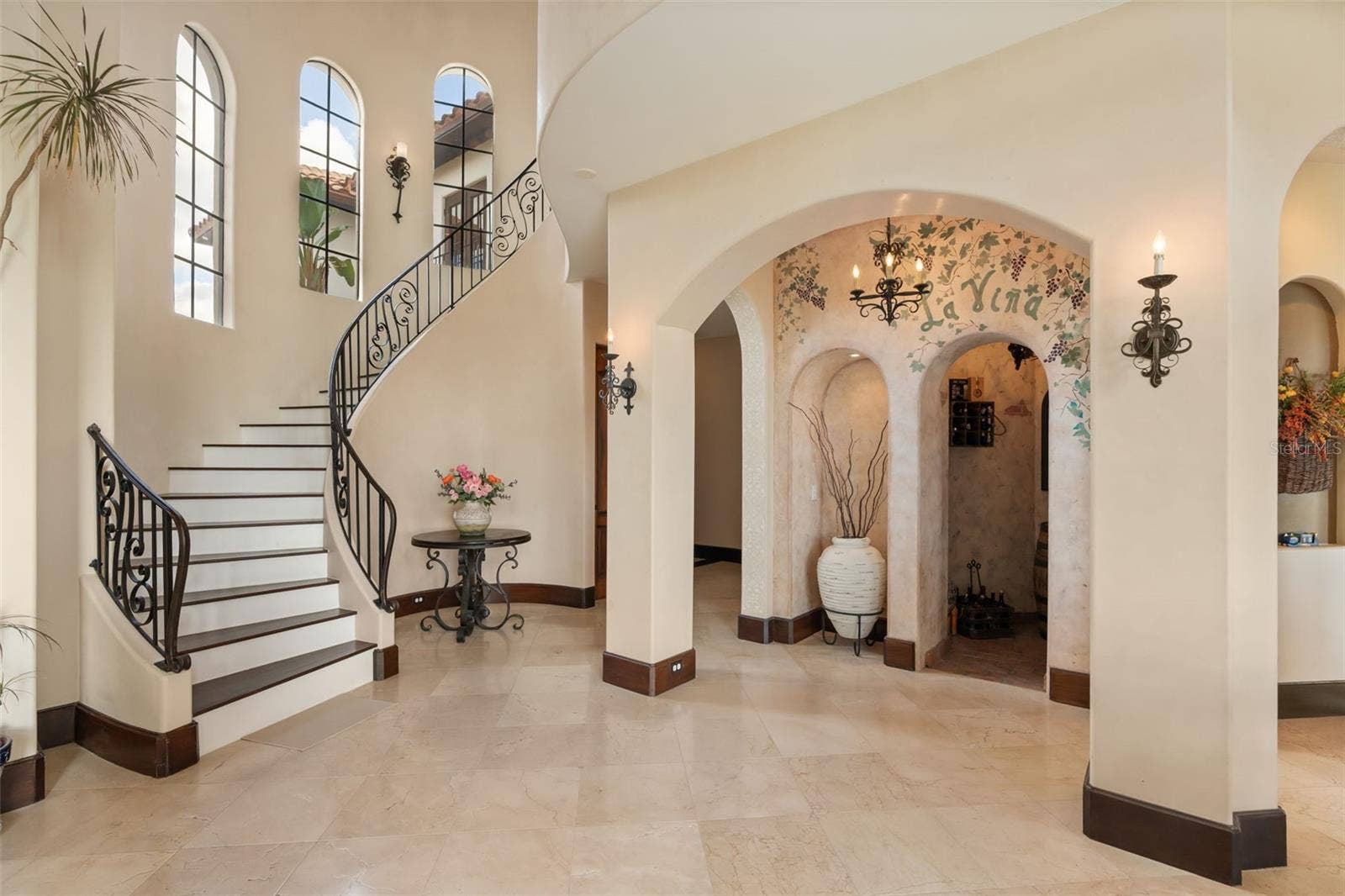 10226 WITTENBERG WAY, Orlando, FL 32832 10226 WITTENBERG WAY, Orlando, FL 32832