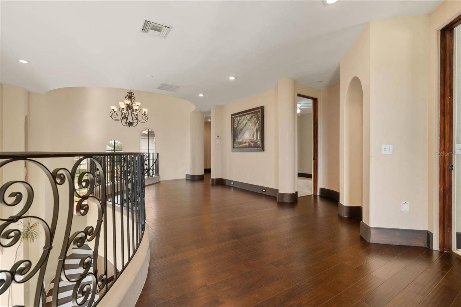 10226 WITTENBERG WAY, Orlando, FL 32832 10226 WITTENBERG WAY, Orlando, FL 32832