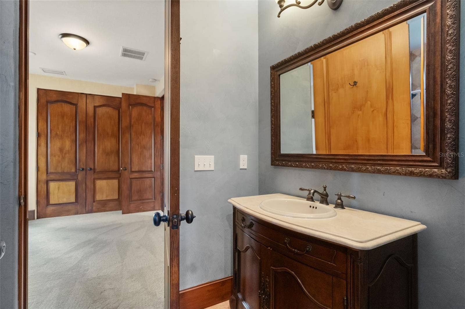 10226 WITTENBERG WAY, Orlando, FL 32832 10226 WITTENBERG WAY, Orlando, FL 32832