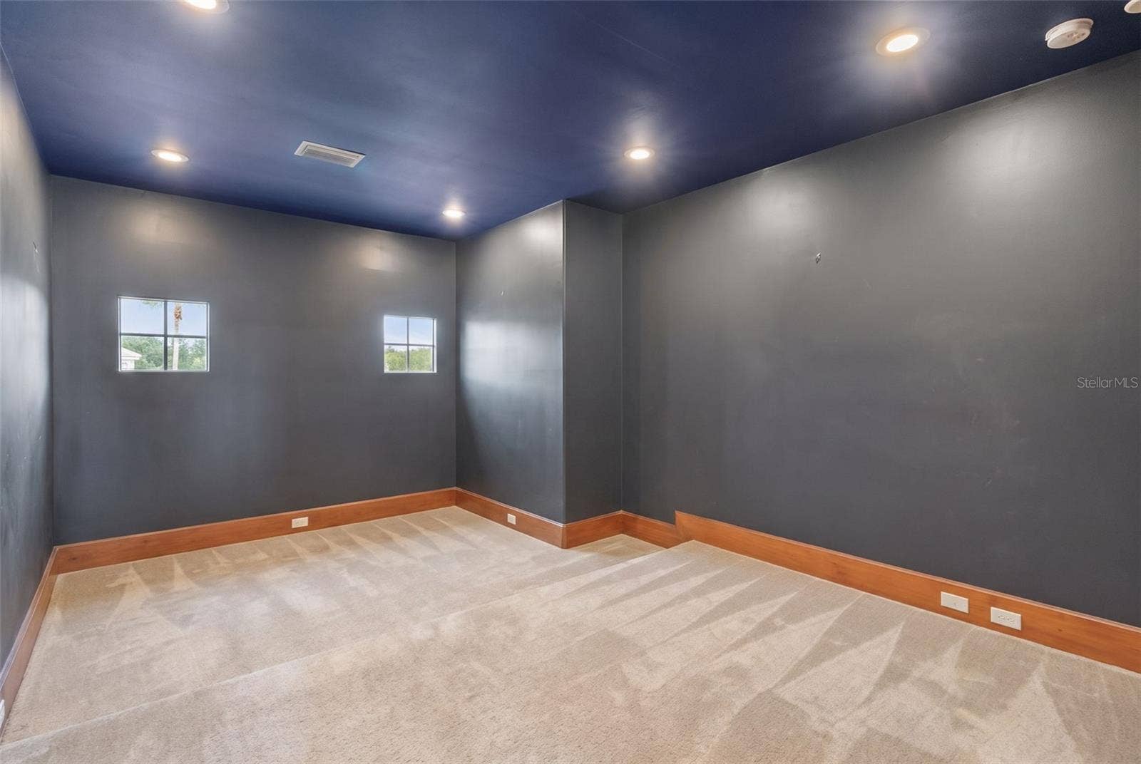 10226 WITTENBERG WAY, Orlando, FL 32832 10226 WITTENBERG WAY, Orlando, FL 32832