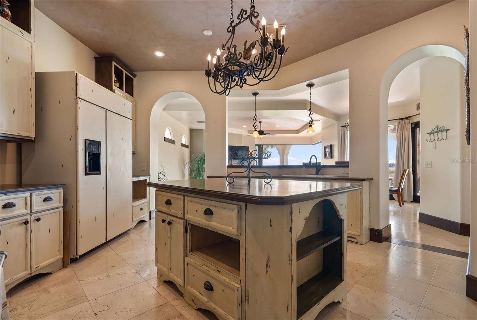 10226 WITTENBERG WAY, Orlando, FL 32832 10226 WITTENBERG WAY, Orlando, FL 32832