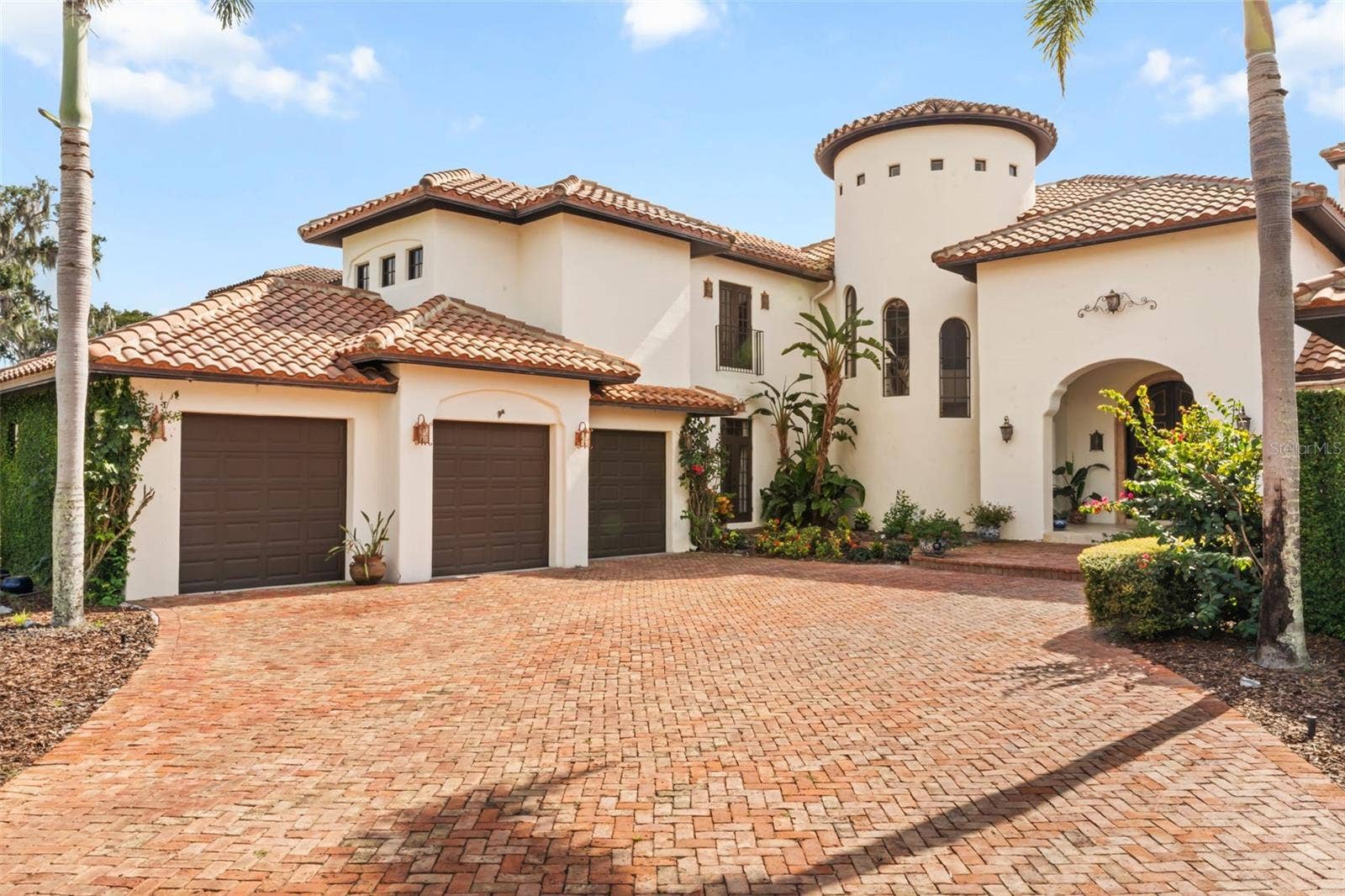 10226 WITTENBERG WAY, Orlando, FL 32832 10226 WITTENBERG WAY, Orlando, FL 32832