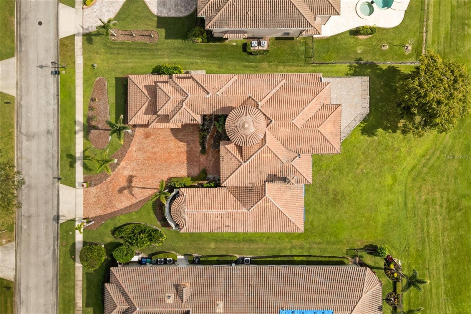 10226 WITTENBERG WAY, Orlando, FL 32832 10226 WITTENBERG WAY, Orlando, FL 32832