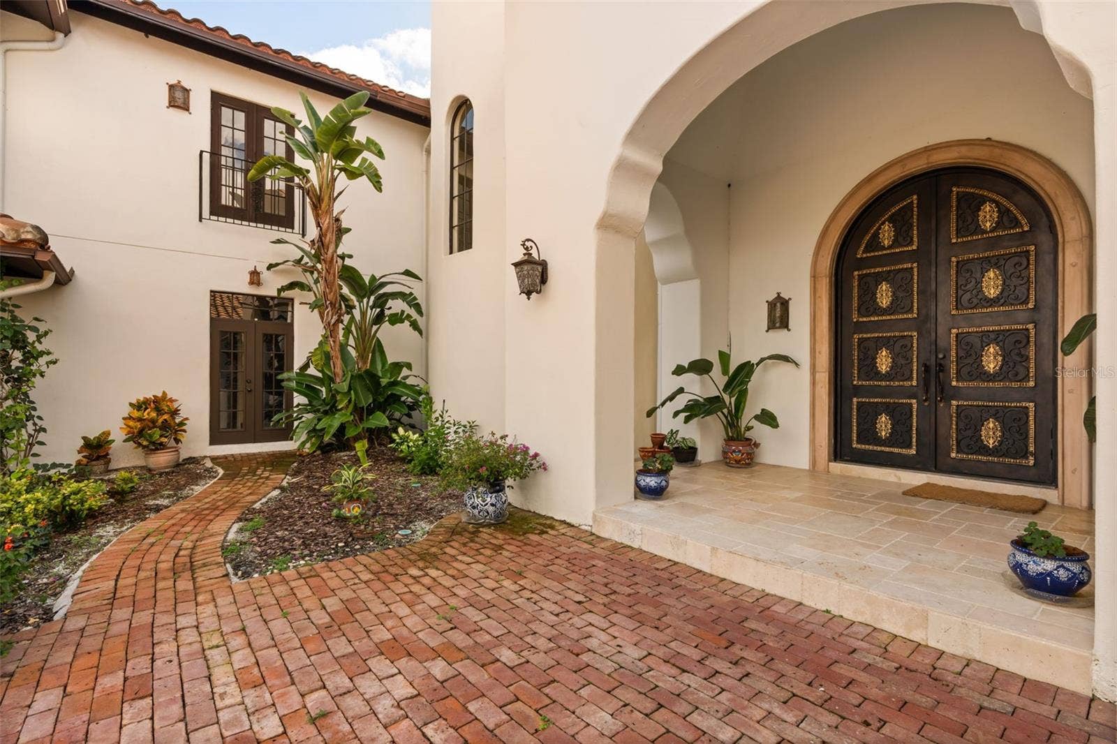 10226 WITTENBERG WAY, Orlando, FL 32832 10226 WITTENBERG WAY, Orlando, FL 32832