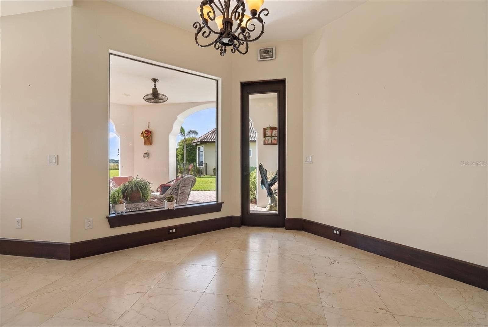 10226 WITTENBERG WAY, Orlando, FL 32832 10226 WITTENBERG WAY, Orlando, FL 32832