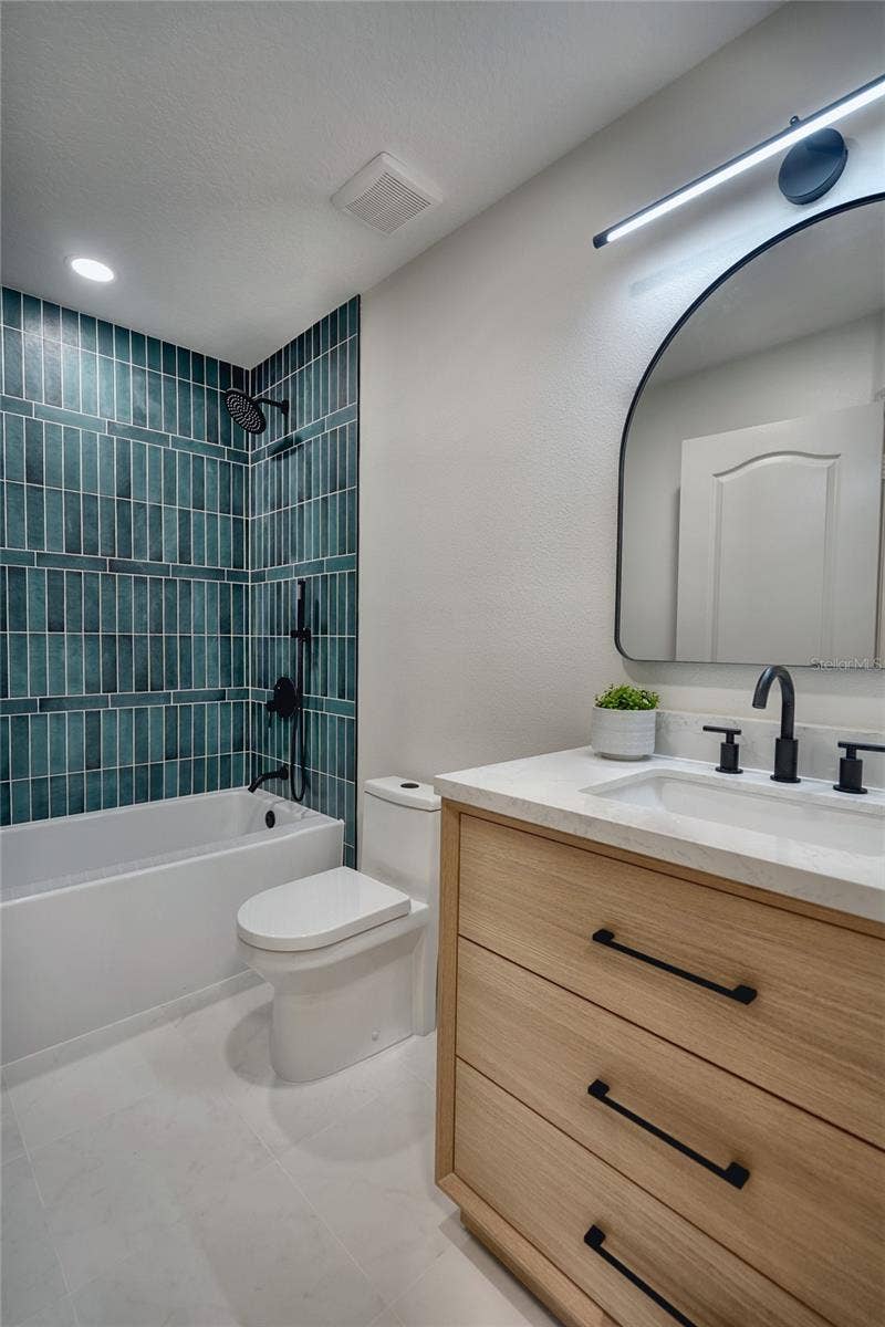 3025 SANDSTONE DRIVE, St Cloud, FL 34772