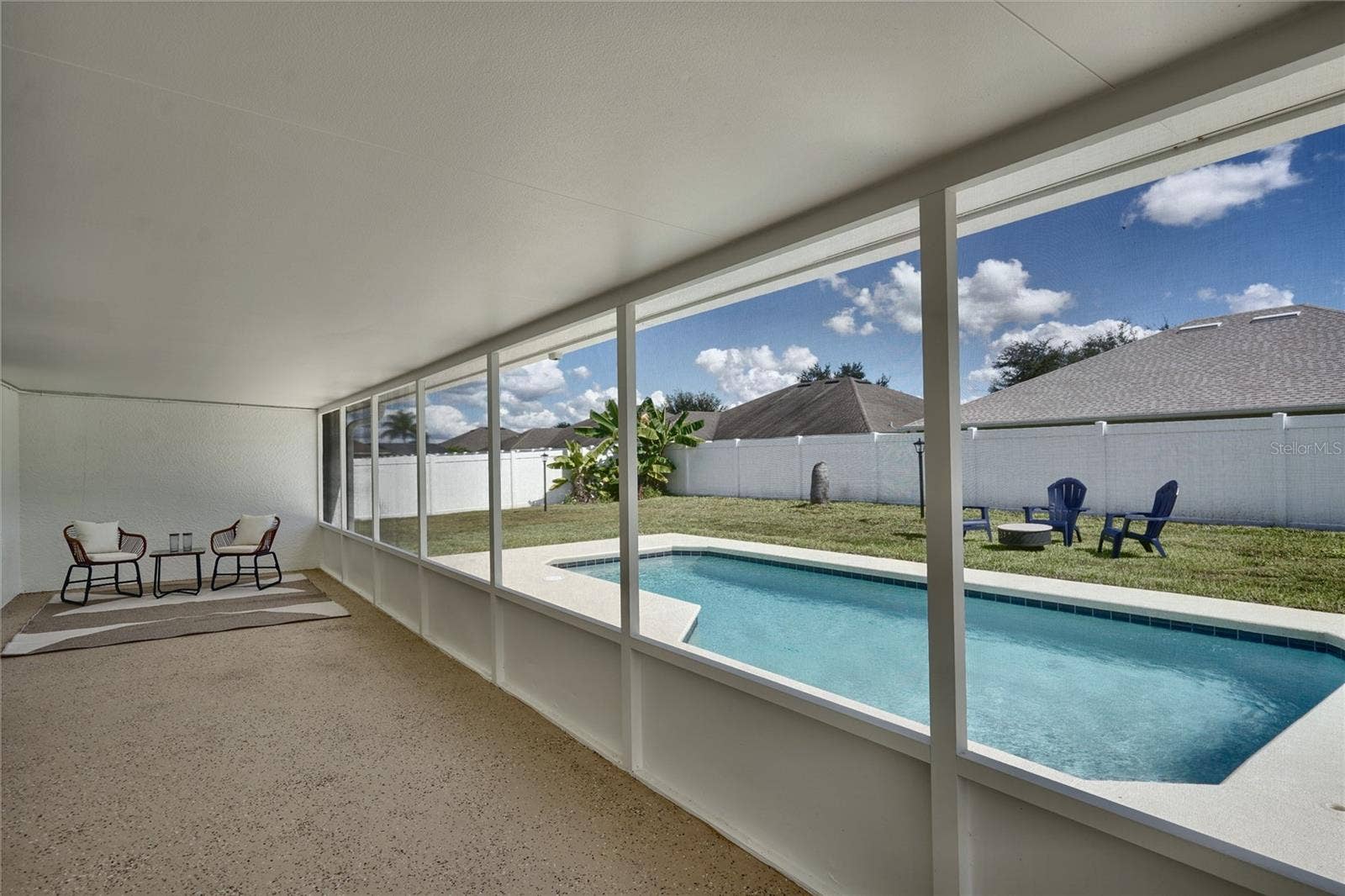 3025 SANDSTONE DRIVE, St Cloud, FL 34772
