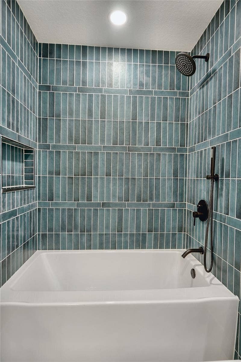 3025 SANDSTONE DRIVE, St Cloud, FL 34772