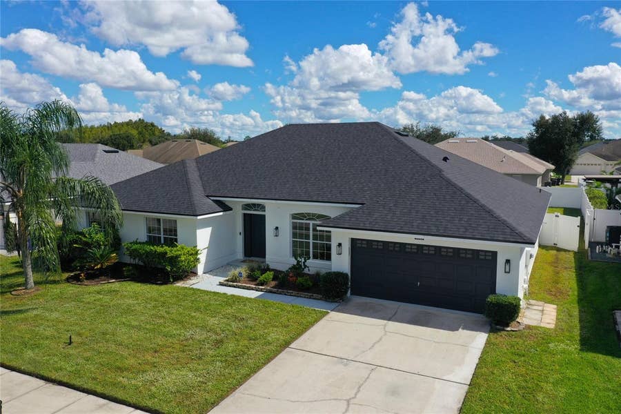 Property photo for 3025 SANDSTONE DRIVE, St Cloud, FL