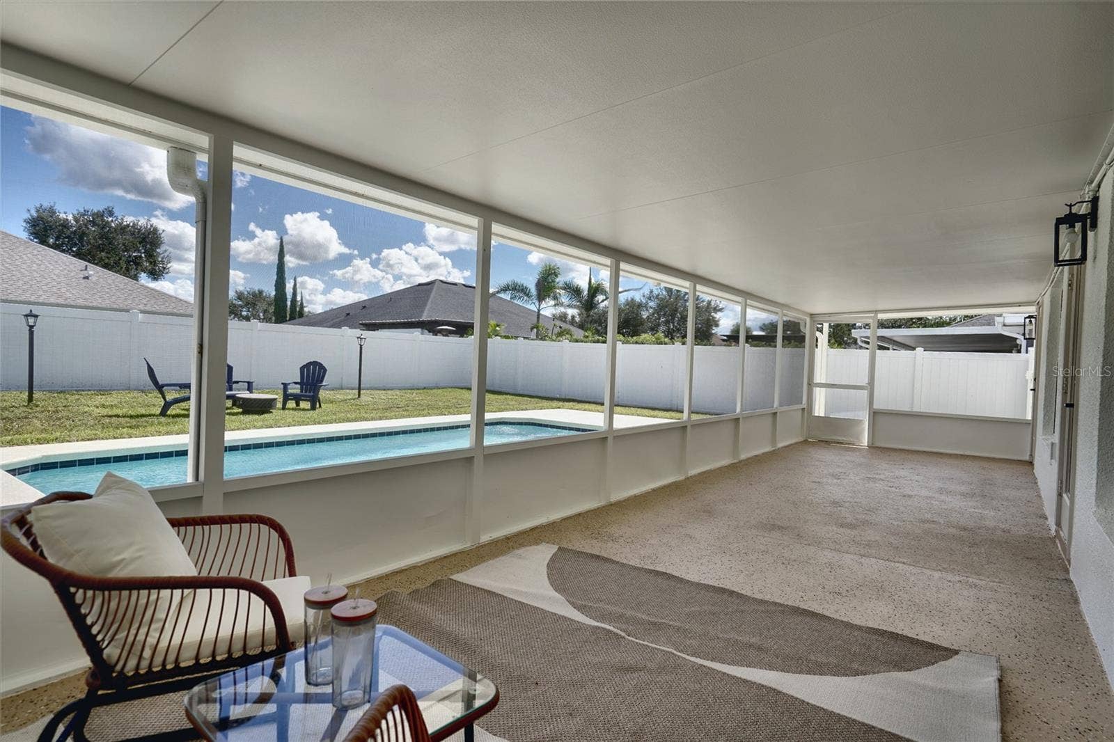3025 SANDSTONE DRIVE, St Cloud, FL 34772