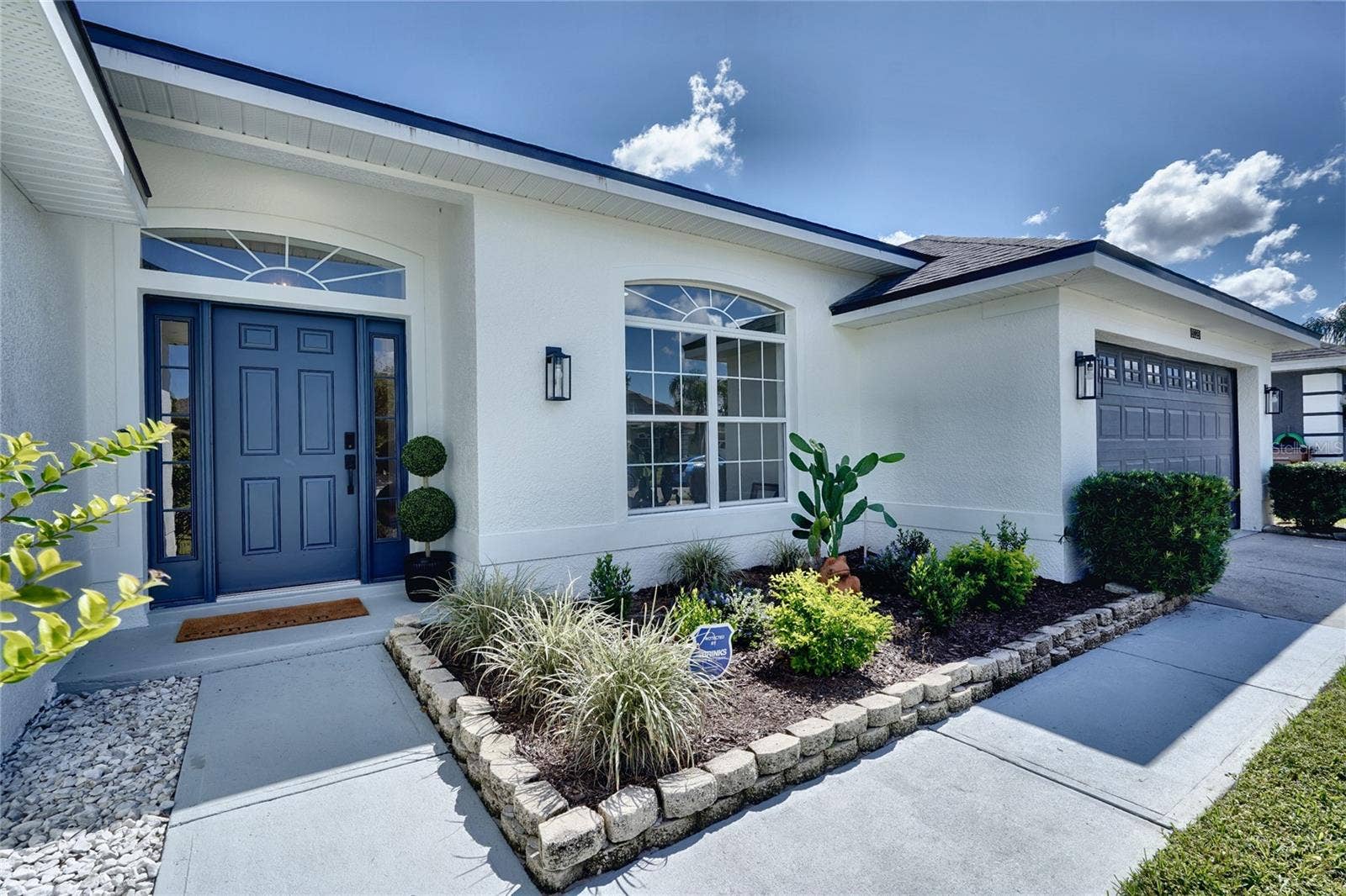 3025 SANDSTONE DRIVE, St Cloud, FL 34772