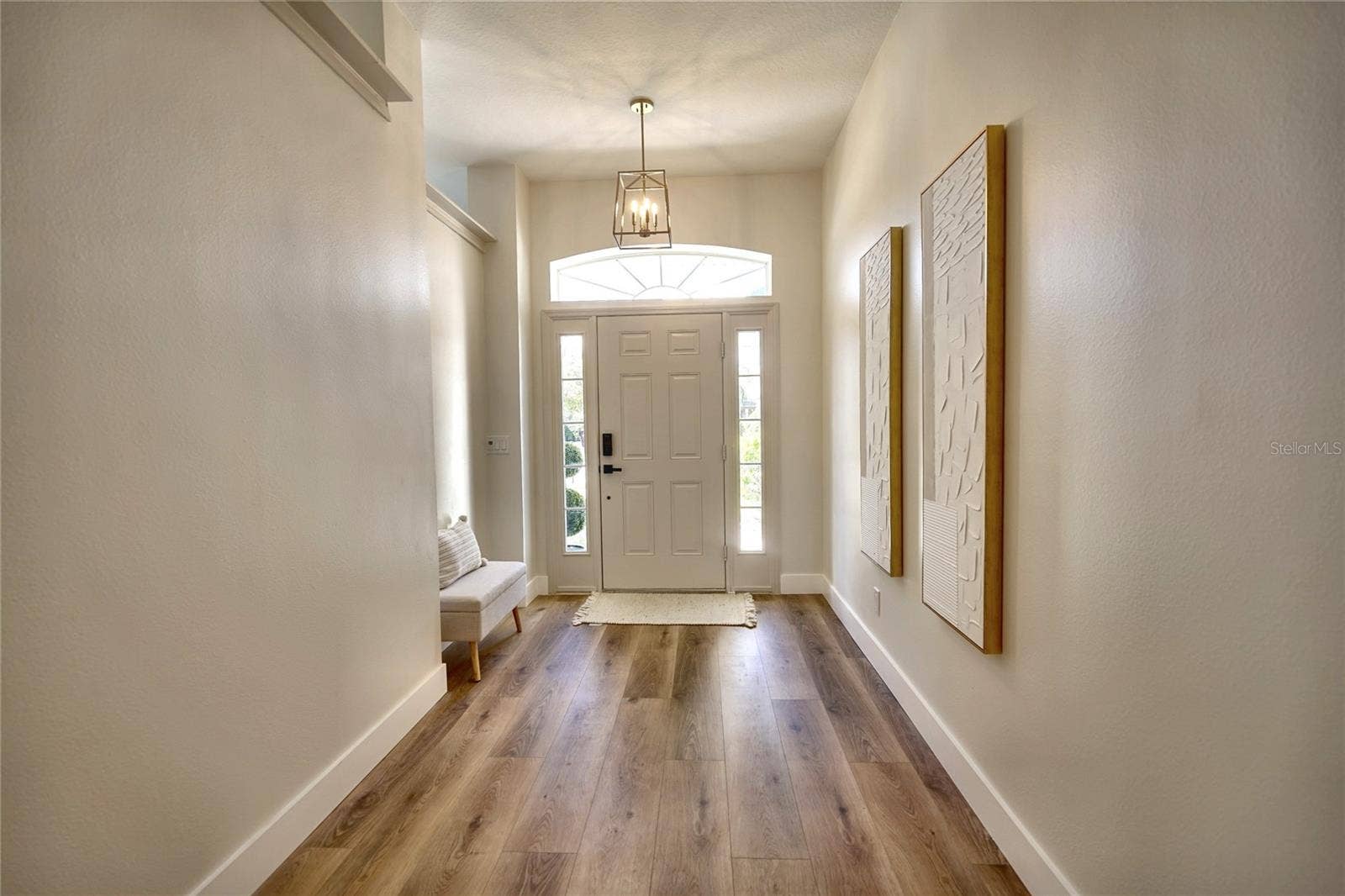 3025 SANDSTONE DRIVE, St Cloud, FL 34772