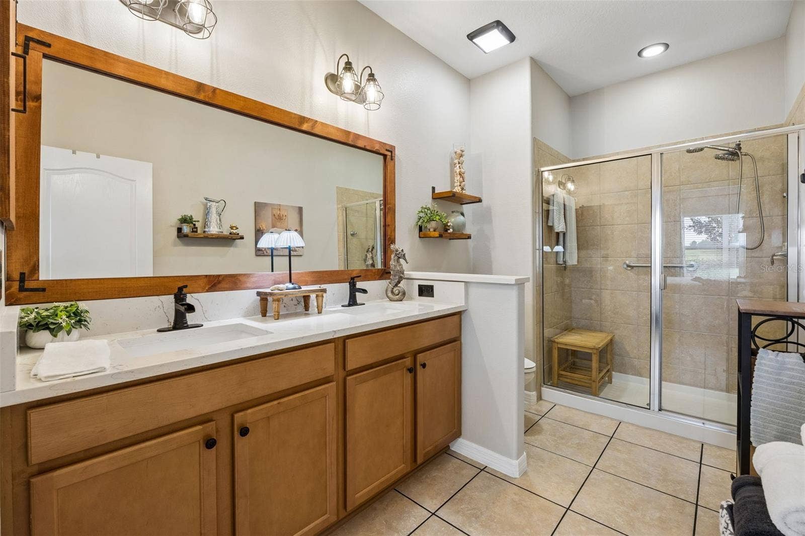3640 SOLANA CIRCLE, #11C, Clermont, FL 34711