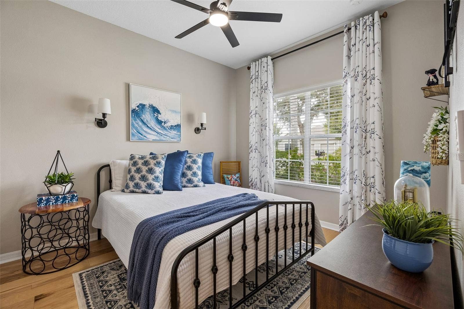 3640 SOLANA CIRCLE, #11C, Clermont, FL 34711