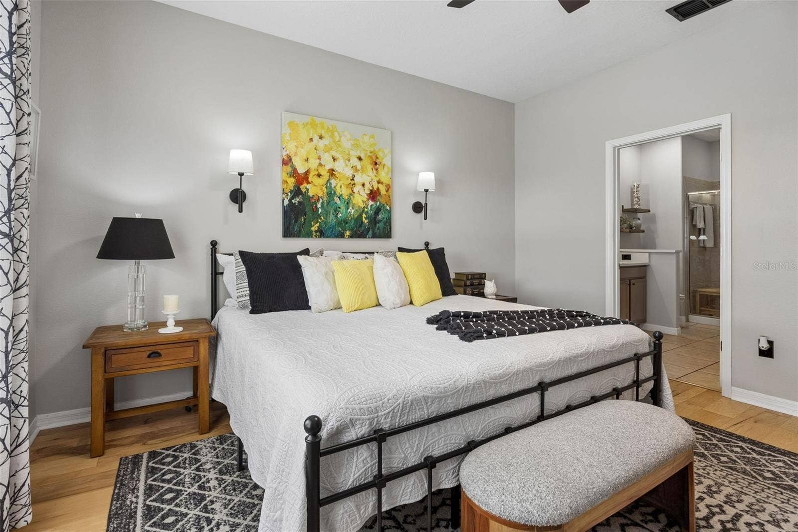 3640 SOLANA CIRCLE, #11C, Clermont, FL 34711
