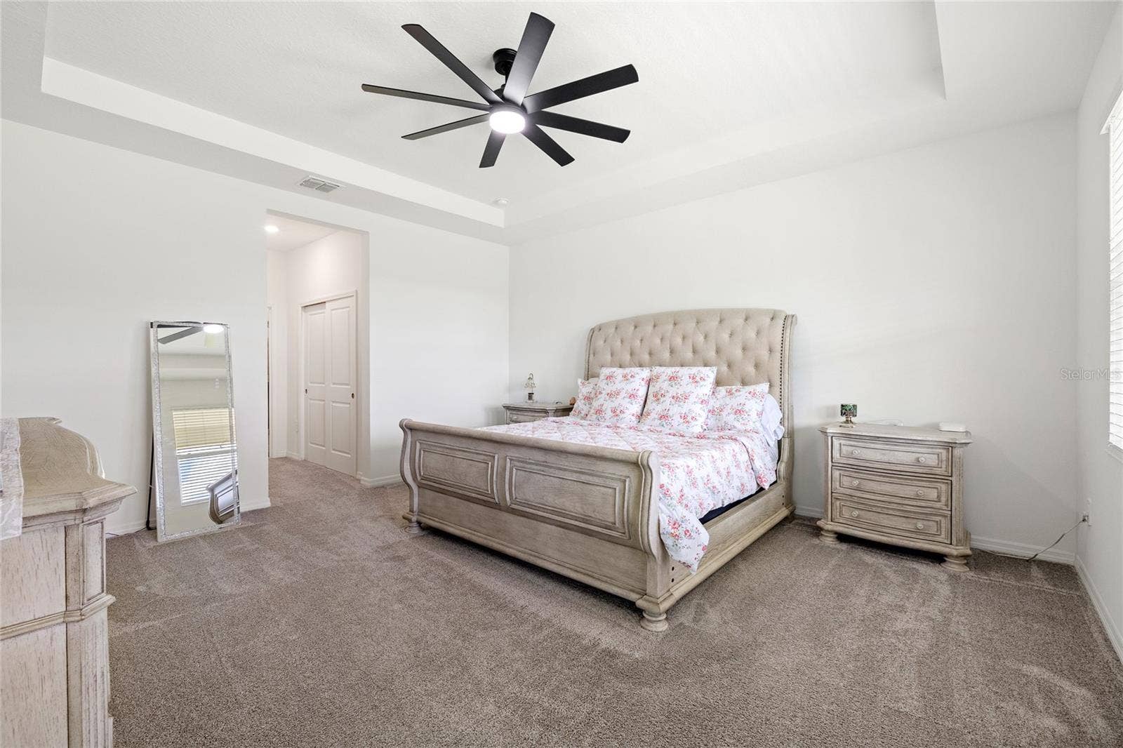 6025 CLAYSTONE WAY, Mount Dora, FL 32757