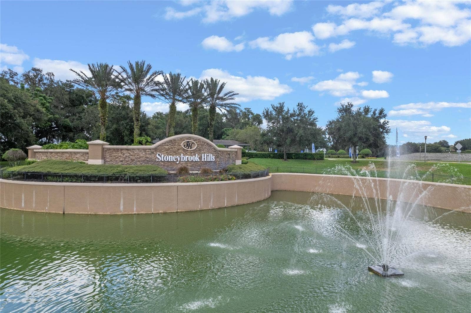 6025 CLAYSTONE WAY, Mount Dora, FL 32757