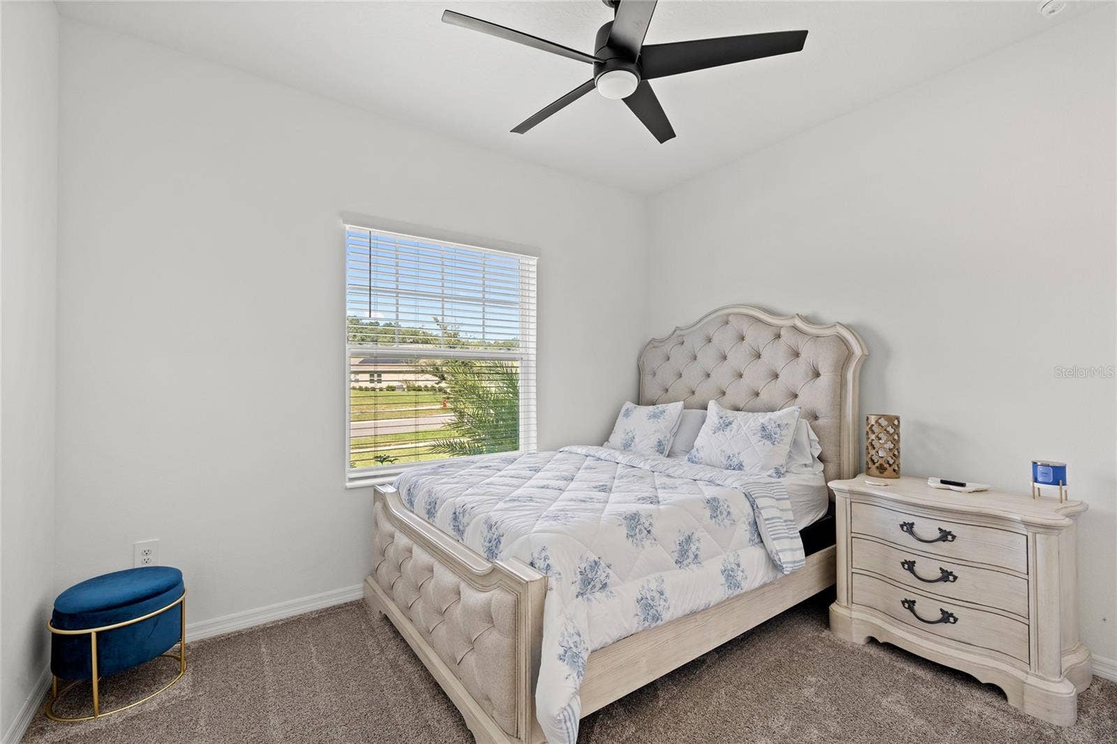 6025 CLAYSTONE WAY, Mount Dora, FL 32757
