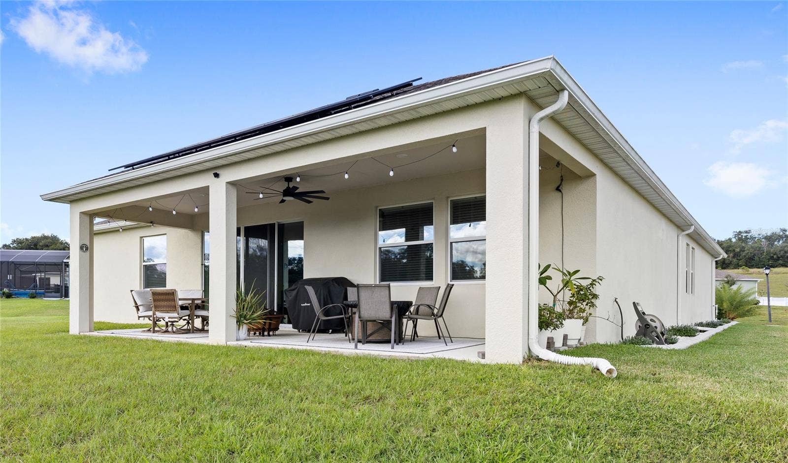 6025 CLAYSTONE WAY, Mount Dora, FL 32757