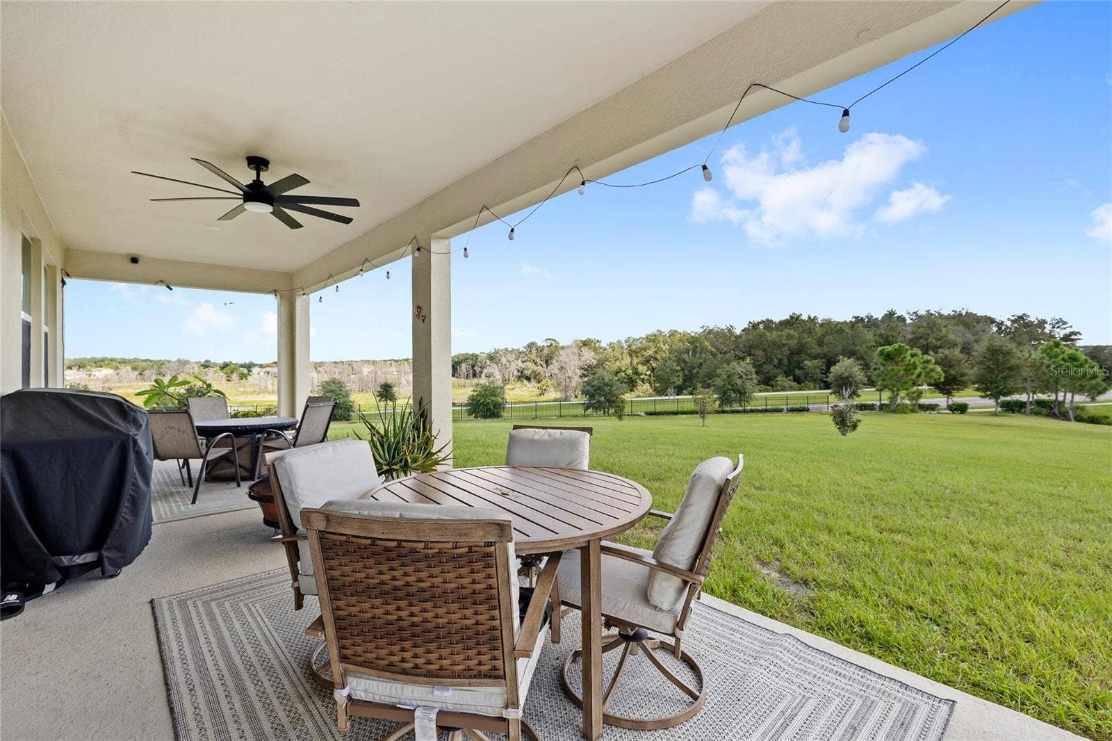 6025 CLAYSTONE WAY, Mount Dora, FL 32757