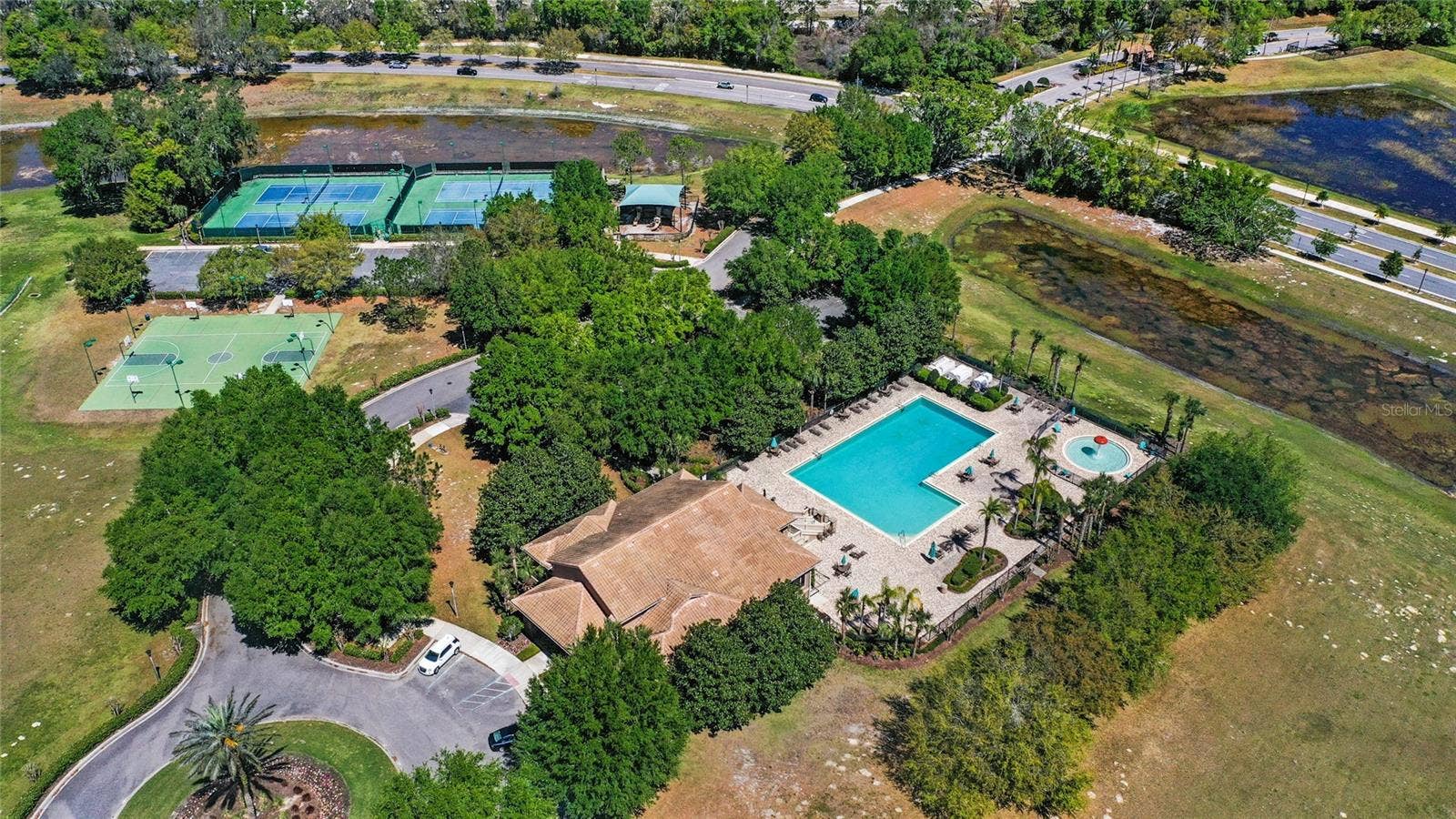 6025 CLAYSTONE WAY, Mount Dora, FL 32757