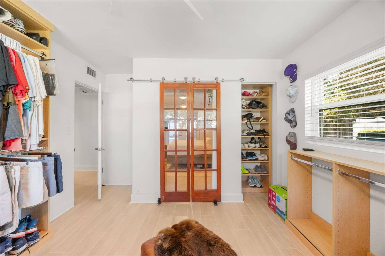 616 STRATHMORE DRIVE, Orlando, FL 32803 616 STRATHMORE DRIVE, Orlando, FL 32803