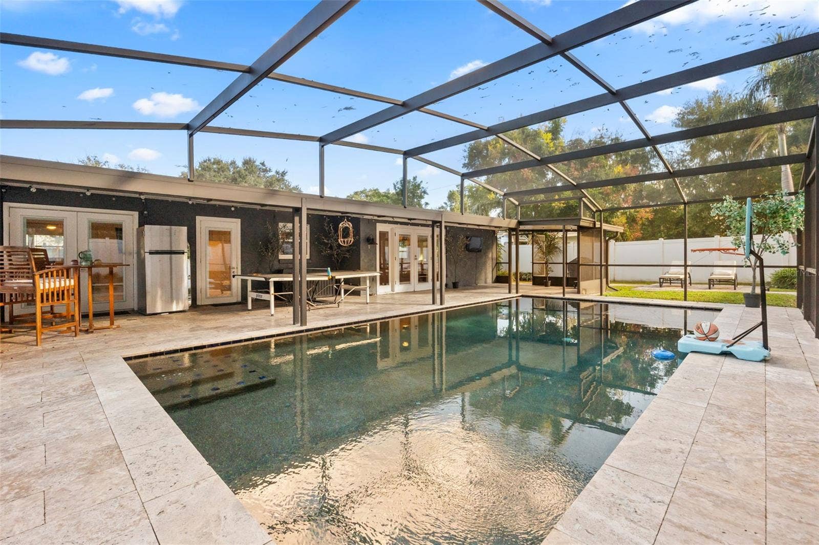 616 STRATHMORE DRIVE, Orlando, FL 32803 616 STRATHMORE DRIVE, Orlando, FL 32803