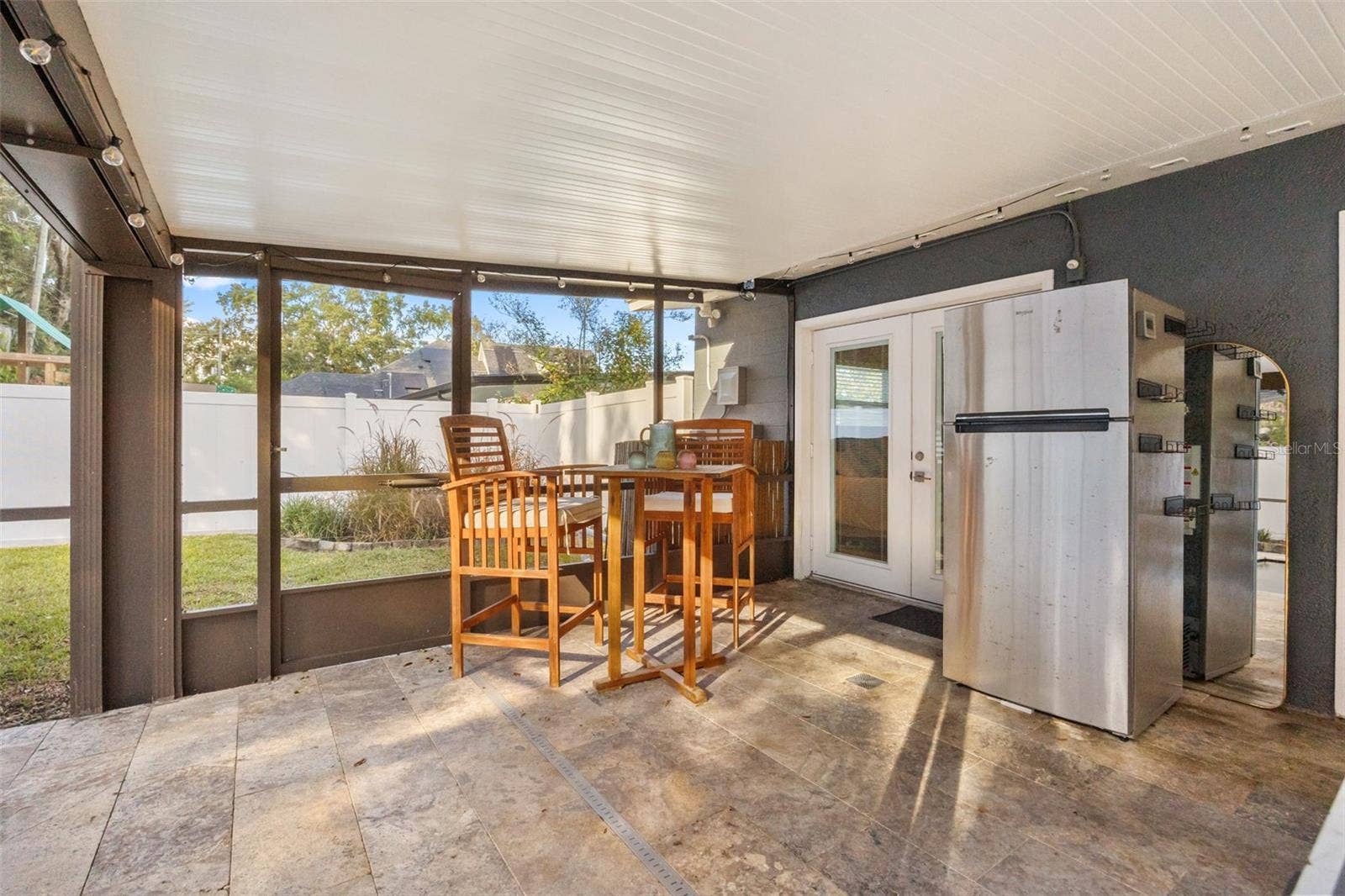 616 STRATHMORE DRIVE, Orlando, FL 32803 616 STRATHMORE DRIVE, Orlando, FL 32803