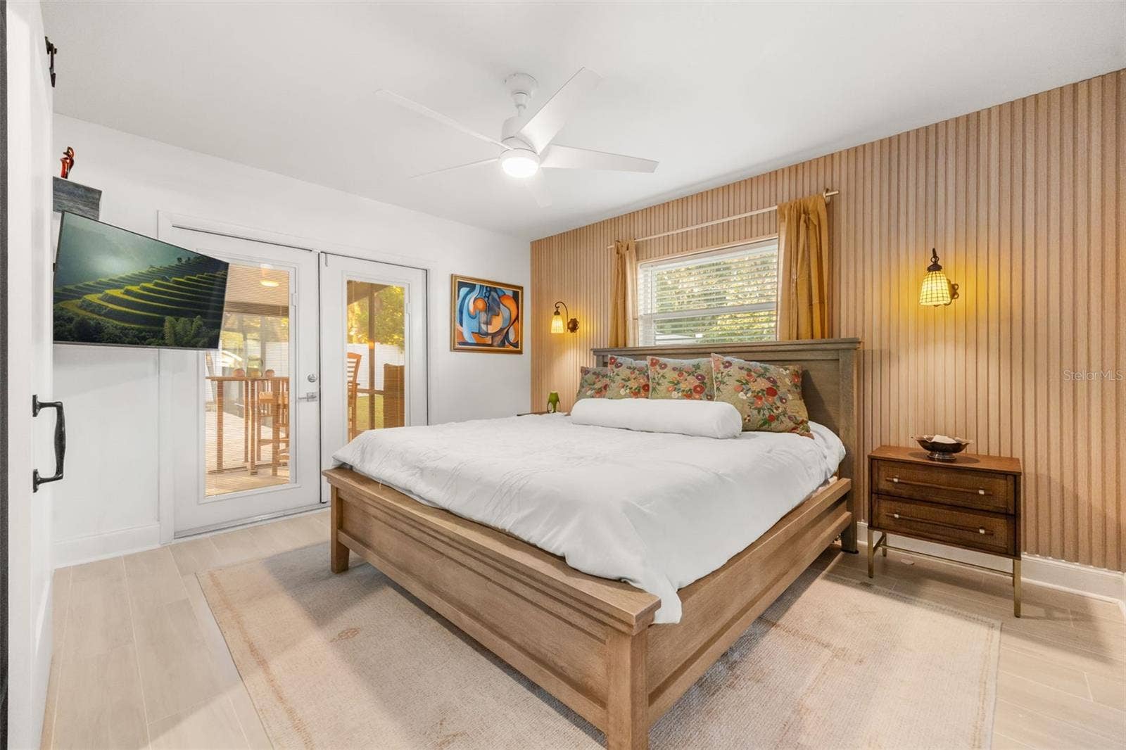 616 STRATHMORE DRIVE, Orlando, FL 32803 616 STRATHMORE DRIVE, Orlando, FL 32803
