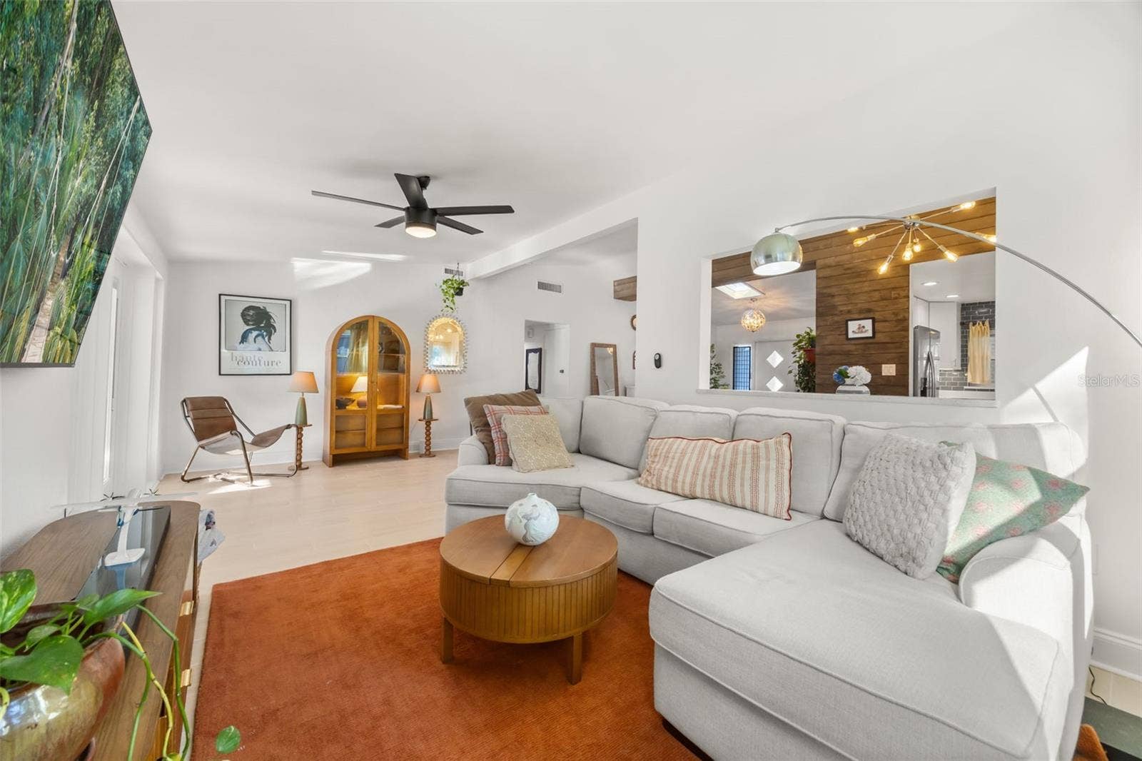 616 STRATHMORE DRIVE, Orlando, FL 32803 616 STRATHMORE DRIVE, Orlando, FL 32803