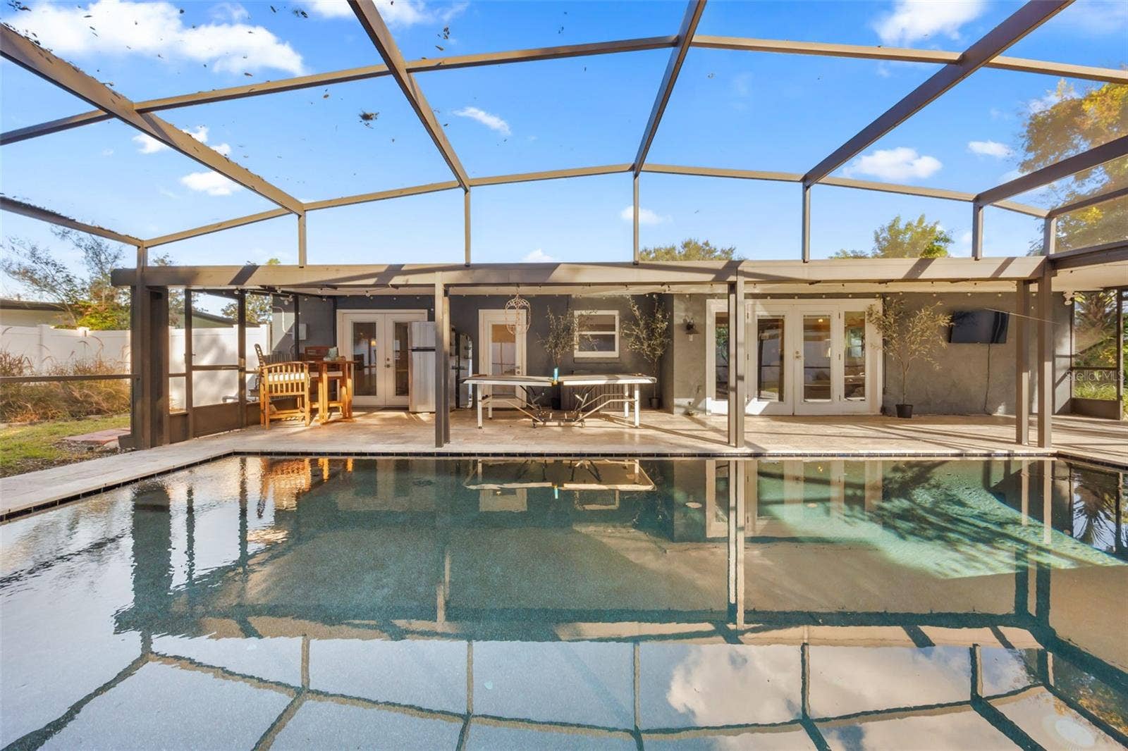 616 STRATHMORE DRIVE, Orlando, FL 32803 616 STRATHMORE DRIVE, Orlando, FL 32803