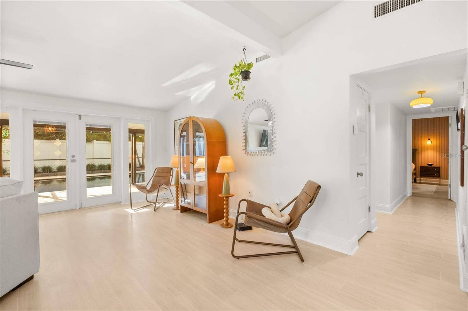 616 STRATHMORE DRIVE, Orlando, FL 32803 616 STRATHMORE DRIVE, Orlando, FL 32803