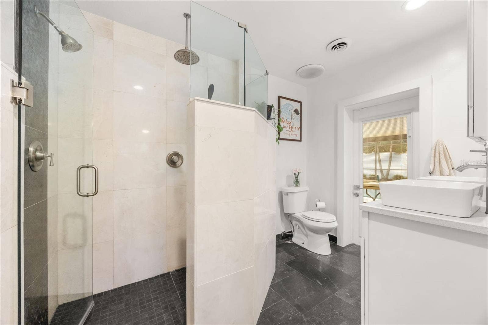 616 STRATHMORE DRIVE, Orlando, FL 32803 616 STRATHMORE DRIVE, Orlando, FL 32803